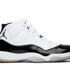 d1k52o 5259 sbjxa.jpeg