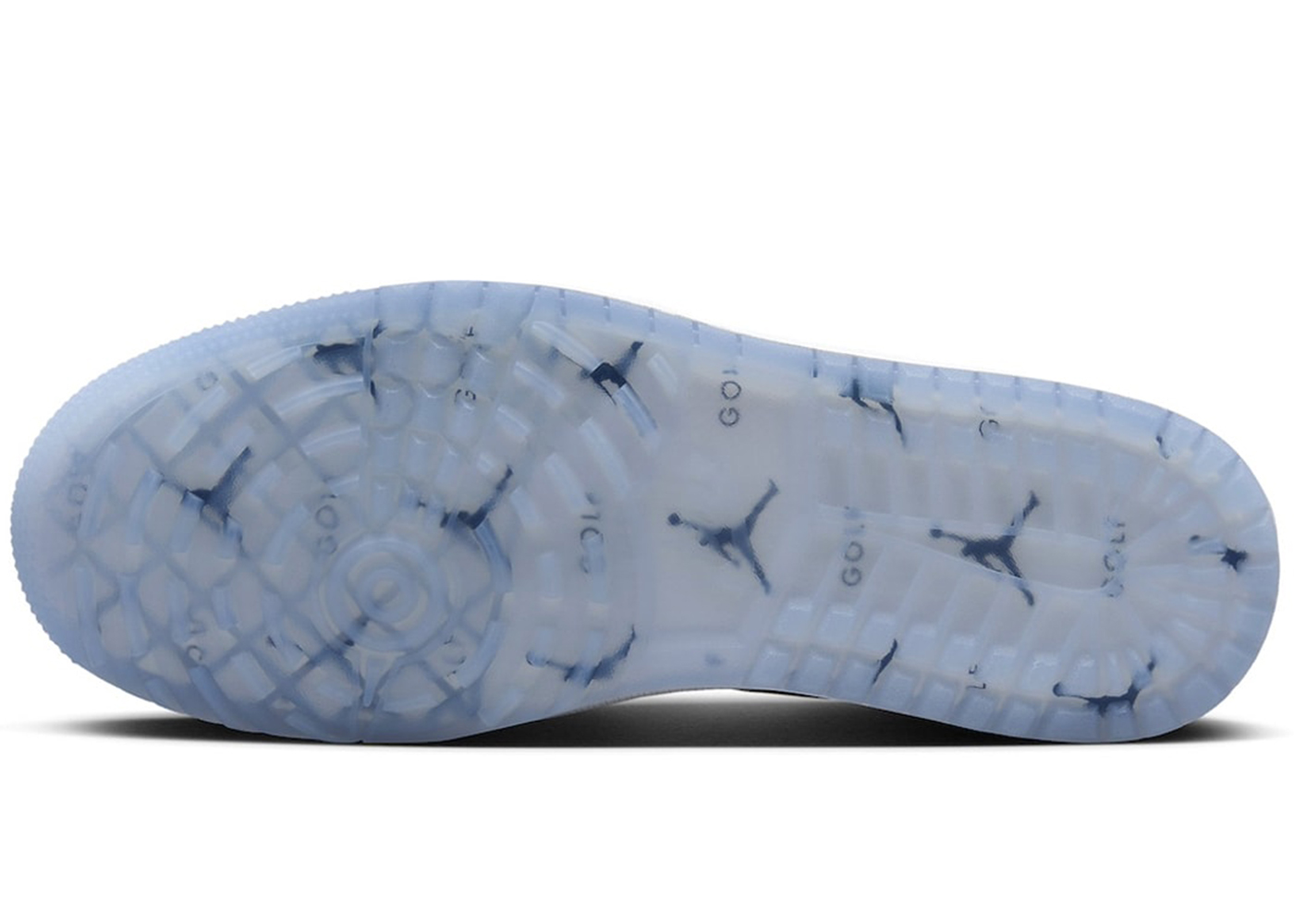 d24ccx 7705 noyk2.jpg