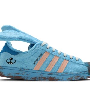 d28ntx 8001 j341d.jpeg