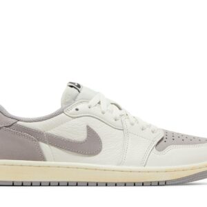 d2eiot 9556 gp6o6.jpeg