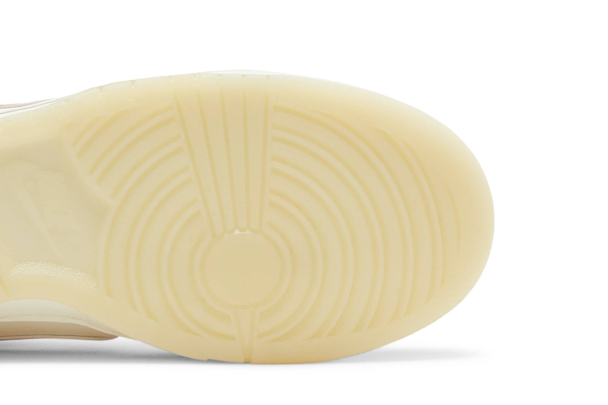 d4s5xy 4360 ut6l5.jpeg