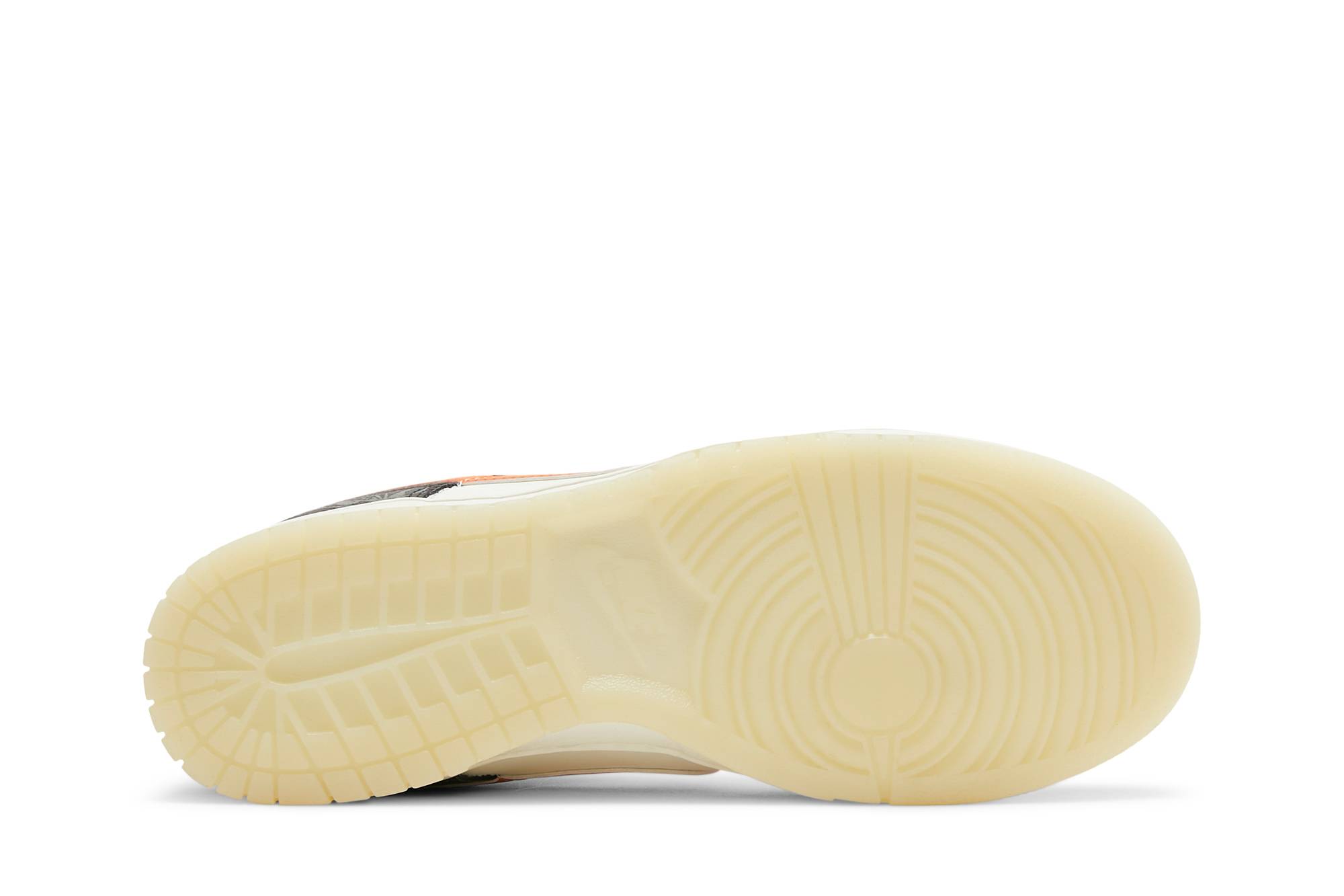 d4s5xy 6598 pepyt.jpeg