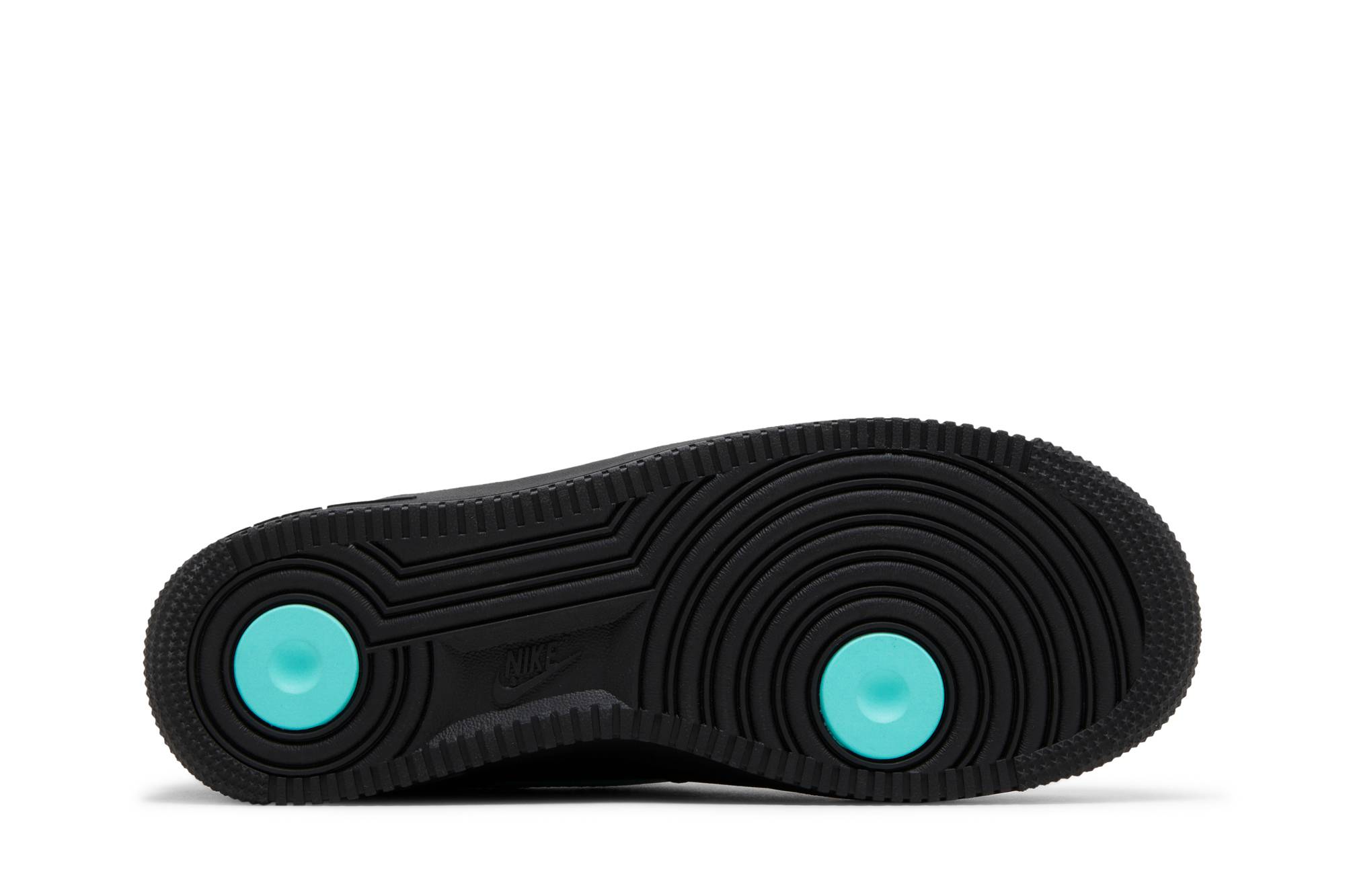 d5op5p 4297 gz9lm.jpeg