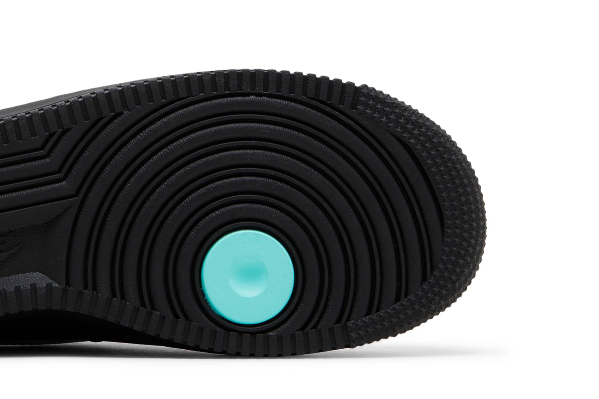 d5op5p 9998 jhxpe.jpeg