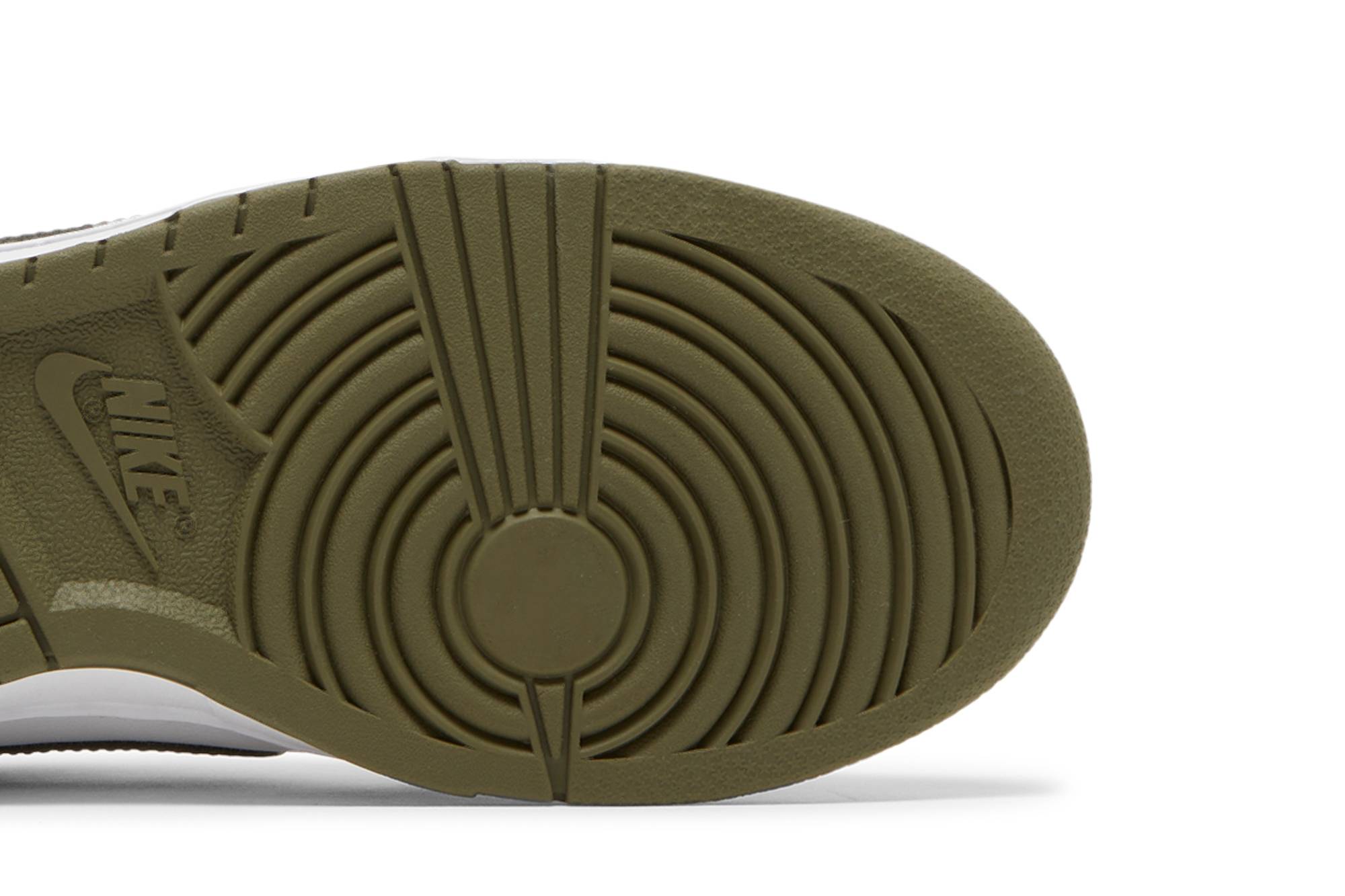 d5oqwu 3522 nczrd.jpeg