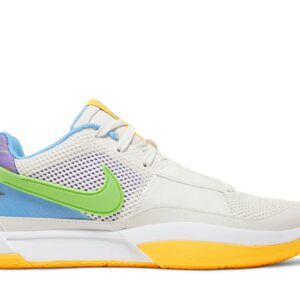 d5qy6c 6014 wwgyf.jpeg