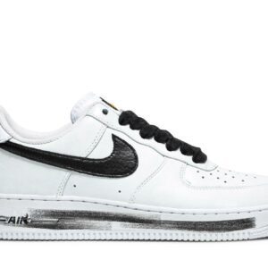 d6049l 9543 frhb6.jpeg