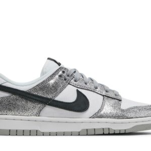 d8dglg 9970 tcv4u.jpeg