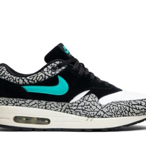 d9hq4c 8415 wkexw.jpeg