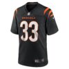 daijahn anthony cincinnati bengals nike game jersey black clowdercats ojhml.jpg