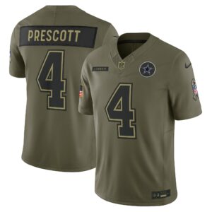dak prescott dallas cowboys nike 2025 salute to service limited jersey olive clowdercats zyvwa.jpg