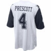 dak prescott dallas cowboys nike alternate game team jersey white clowdercats ns3uh.jpg