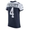 dak prescott dallas cowboys nike alternate vapor elite player jersey navy clowdercats 0sxpr.jpg