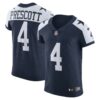 dak prescott dallas cowboys nike alternate vapor elite player jersey navy clowdercats alpgm.jpg