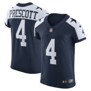 dak prescott dallas cowboys nike alternate vapor elite player jersey navy clowdercats alpgm.jpg