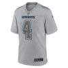dak prescott dallas cowboys nike atmosphere fashion game jersey gray clowdercats a4pxc.jpg