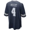 dak prescott dallas cowboys nike game team jersey navy clowdercats jvijx.jpg
