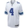 dak prescott dallas cowboys nike game team jersey white clowdercats flnnc.jpg