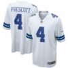 dak prescott dallas cowboys nike game team jersey white clowdercats fuawb.jpg