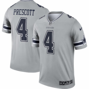 dak prescott dallas cowboys nike inverted legend player performance top gray clowdercats e4atm.jpg