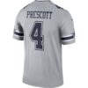 dak prescott dallas cowboys nike inverted legend player performance top gray clowdercats ncopb.jpg