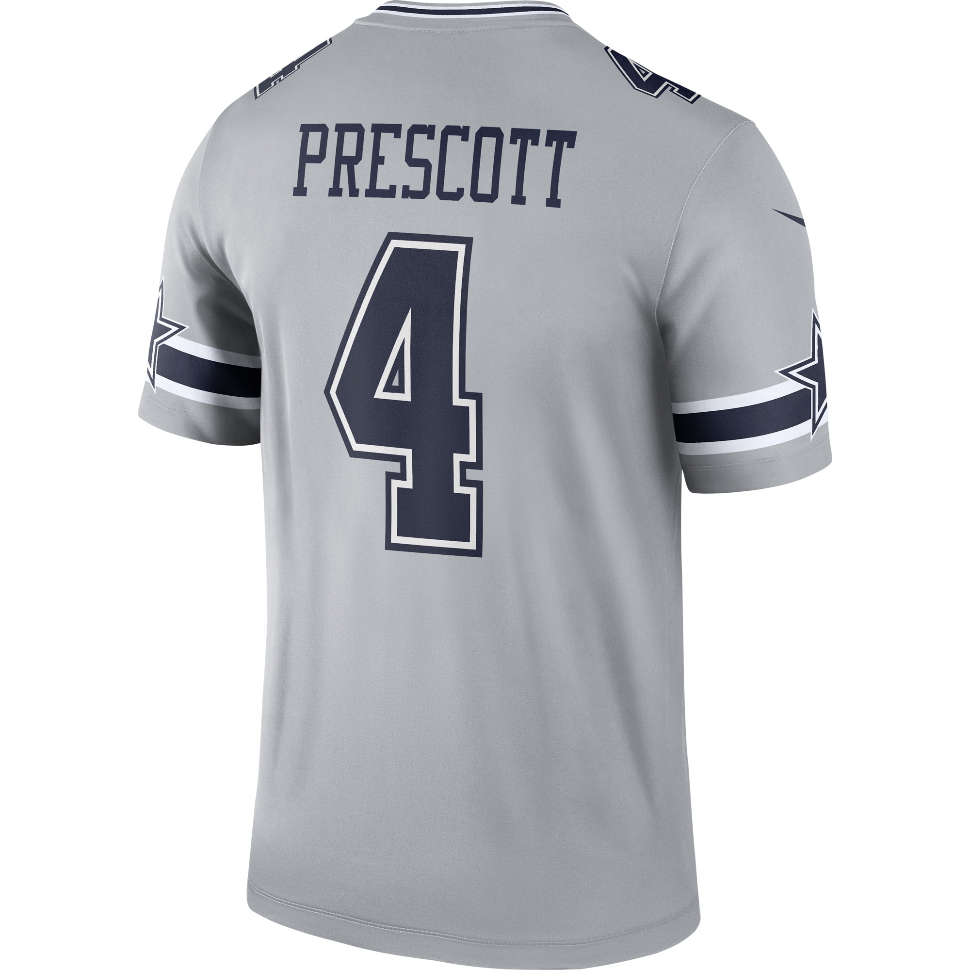 dak prescott dallas cowboys nike inverted legend player performance top gray clowdercats ncopb.jpg