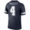 dak prescott dallas cowboys nike legend player performance top navy clowdercats ixgfi.jpg