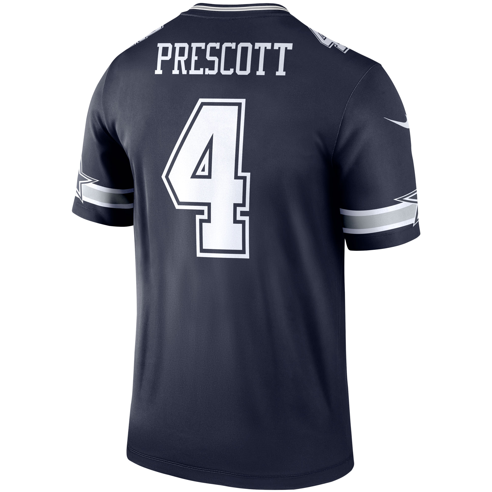 dak prescott dallas cowboys nike legend player performance top navy clowdercats ixgfi.jpg