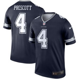 dak prescott dallas cowboys nike legend player performance top navy clowdercats phmah.jpg