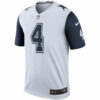 dak prescott dallas cowboys nike legend player performance top white clowdercats a55c1.jpg