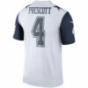 dak prescott dallas cowboys nike legend player performance top white clowdercats f8kmg.jpg