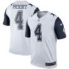 dak prescott dallas cowboys nike legend player performance top white clowdercats pdwgy.jpg