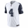 dak prescott dallas cowboys nike vapor fuse limited jersey white clowdercats ylq0s.jpg