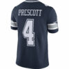 dak prescott dallas cowboys nike vapor limited player jersey navy clowdercats 2przv.jpg