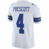 dak prescott dallas cowboys nike vapor limited player jersey white clowdercats 23imn.jpg