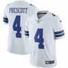 dak prescott dallas cowboys nike vapor limited player jersey white clowdercats 5zwl9.jpg