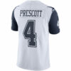 dak prescott nike dallas cowboys color rush vapor limited jersey white clowdercats lxssn.jpg