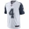 dak prescott nike dallas cowboys color rush vapor limited jersey white clowdercats mez0s.jpg