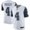 dak prescott nike dallas cowboys color rush vapor limited jersey white clowdercats pnfr0.jpg