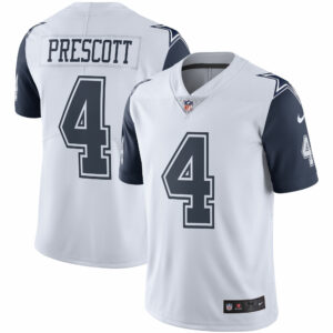 dak prescott nike dallas cowboys color rush vapor limited jersey white clowdercats pnfr0.jpg