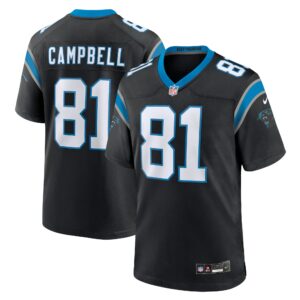 dalevon campbell carolina panthers nike team game jersey black clowdercats ep4ft.jpg