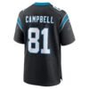 dalevon campbell carolina panthers nike team game jersey black clowdercats v9pn8.jpg