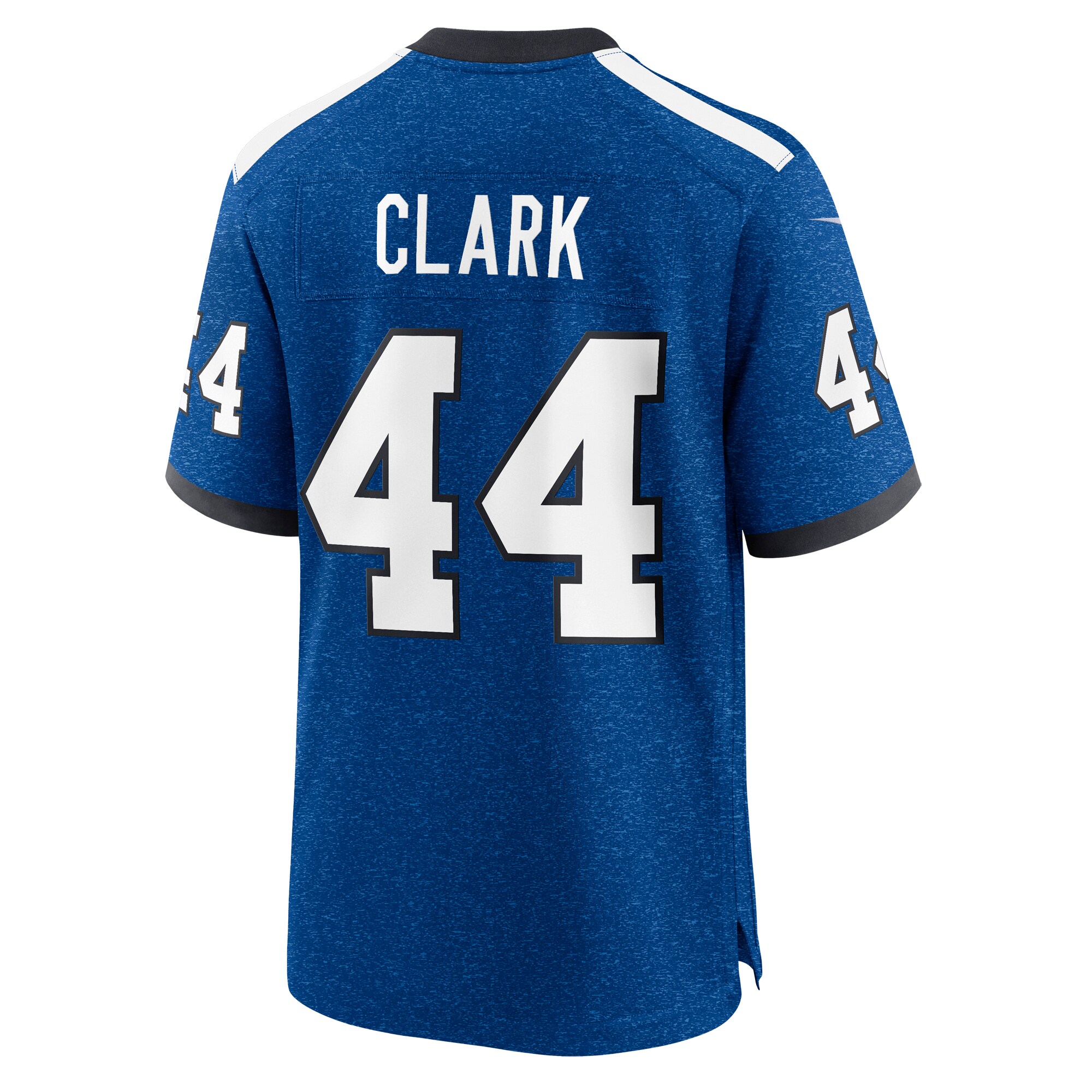 dallas clark indianapolis colts nike retired player alternate game jersey blue clowdercats 4b6gv.jpg