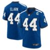 dallas clark indianapolis colts nike retired player alternate game jersey blue clowdercats kli1x.jpg