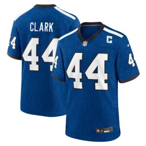 dallas clark indianapolis colts nike retired player alternate game jersey blue clowdercats kli1x.jpg