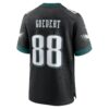 dallas goedert philadelphia eagles nike alternate game jersey black clowdercats 2imkh.jpg