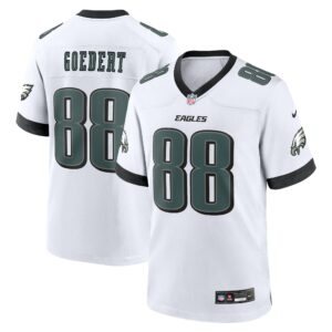 dallas goedert philadelphia eagles nike white game jersey white clowdercats ewcm4.jpg