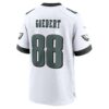 dallas goedert philadelphia eagles nike white game jersey white clowdercats ofiw4.jpg