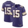 dallas turner minnesota vikings nike alternate game jersey purple clowdercats aaw6x.jpg