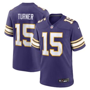 dallas turner minnesota vikings nike alternate game jersey purple clowdercats aaw6x.jpg